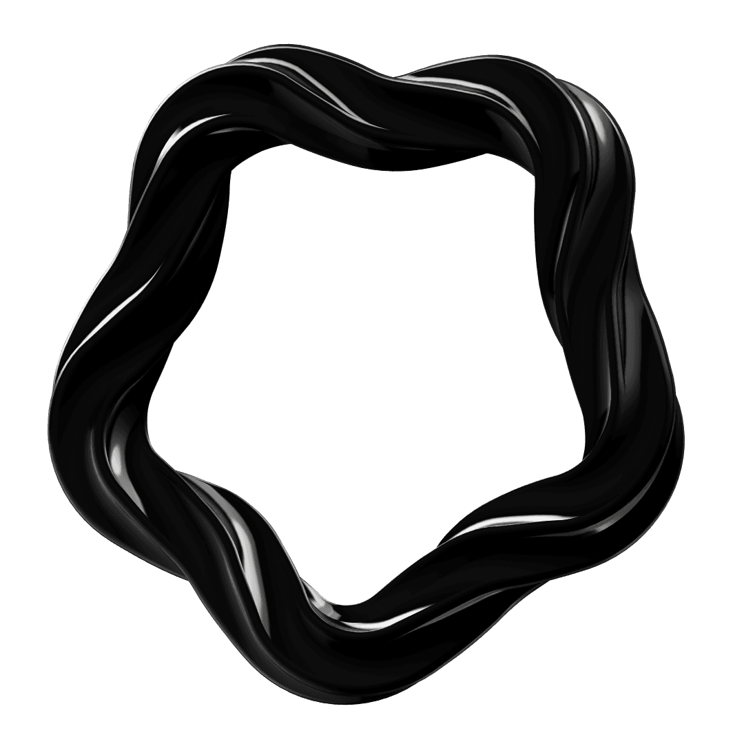 Created by Dmytri Ivanov