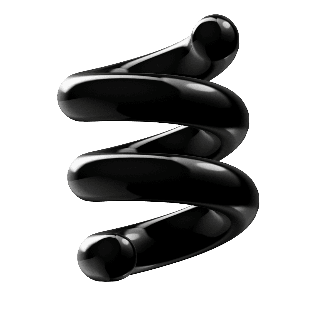 Created by Dmytri Ivanov